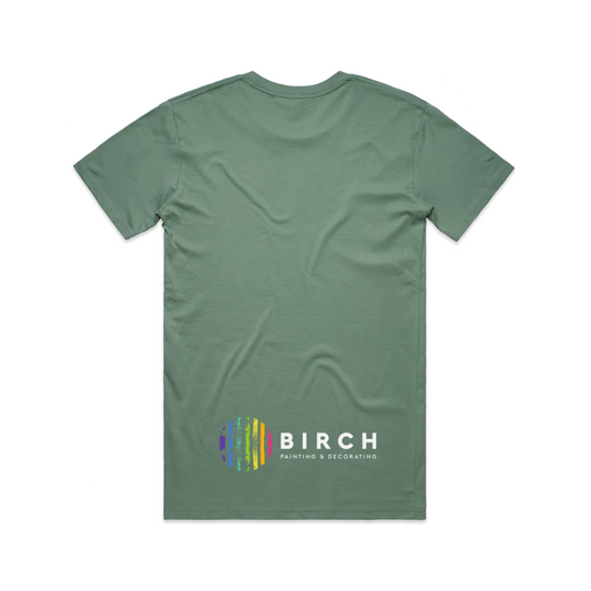 Men's Staple Tee