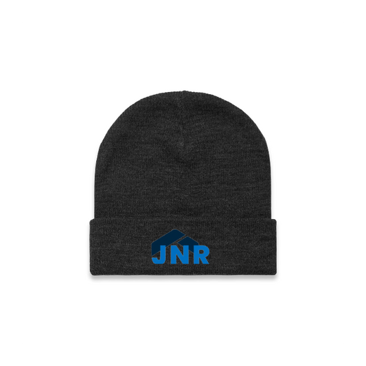 Cuff Beanie