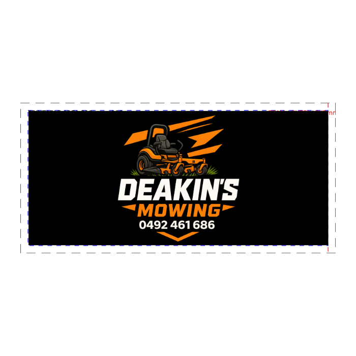 Custom Stubby Coolers