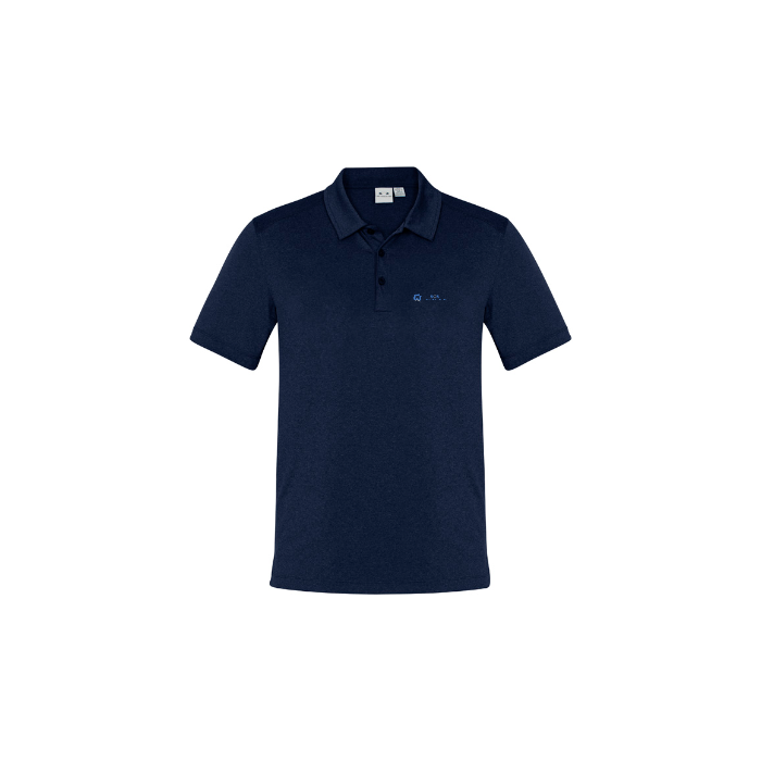 Men's Aero Polo