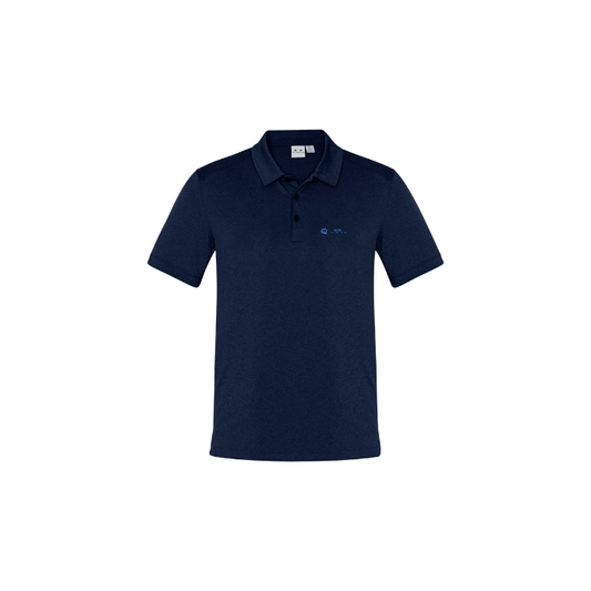 Men's Aero Polo