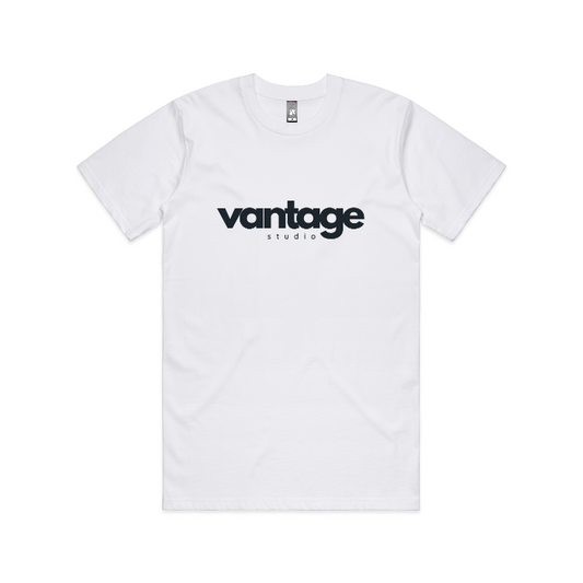 Men's Classic Tee