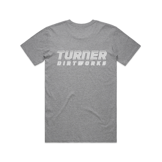 Men's Staple Tee