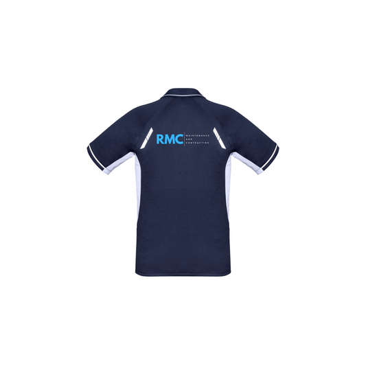 Men's Renegade Polo
