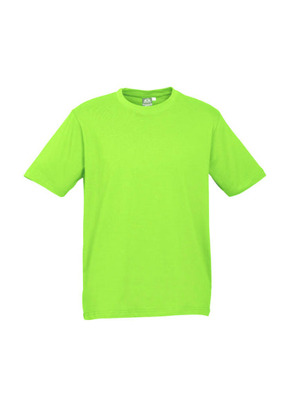 Men's Ice Tee