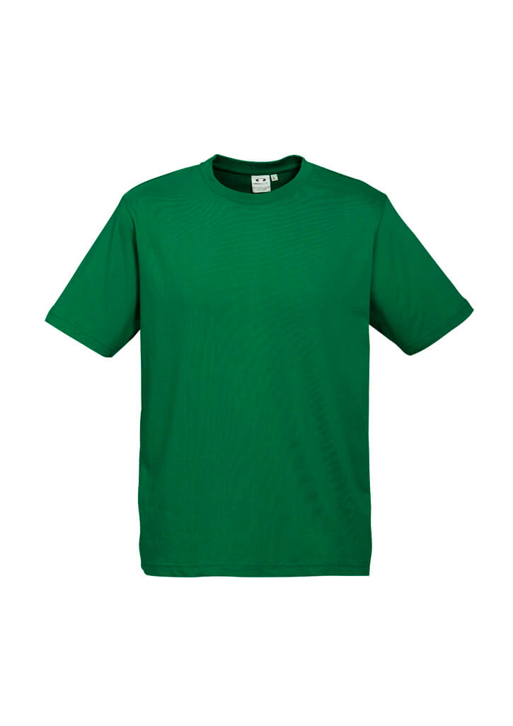 Men's Ice Tee