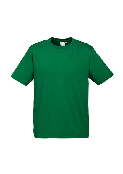 Men's Ice Tee