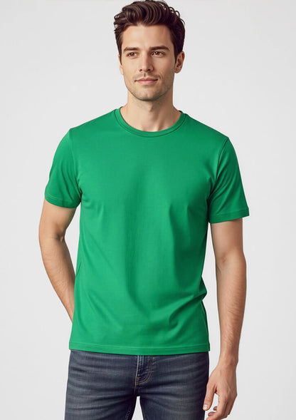 Men's Ice Tee