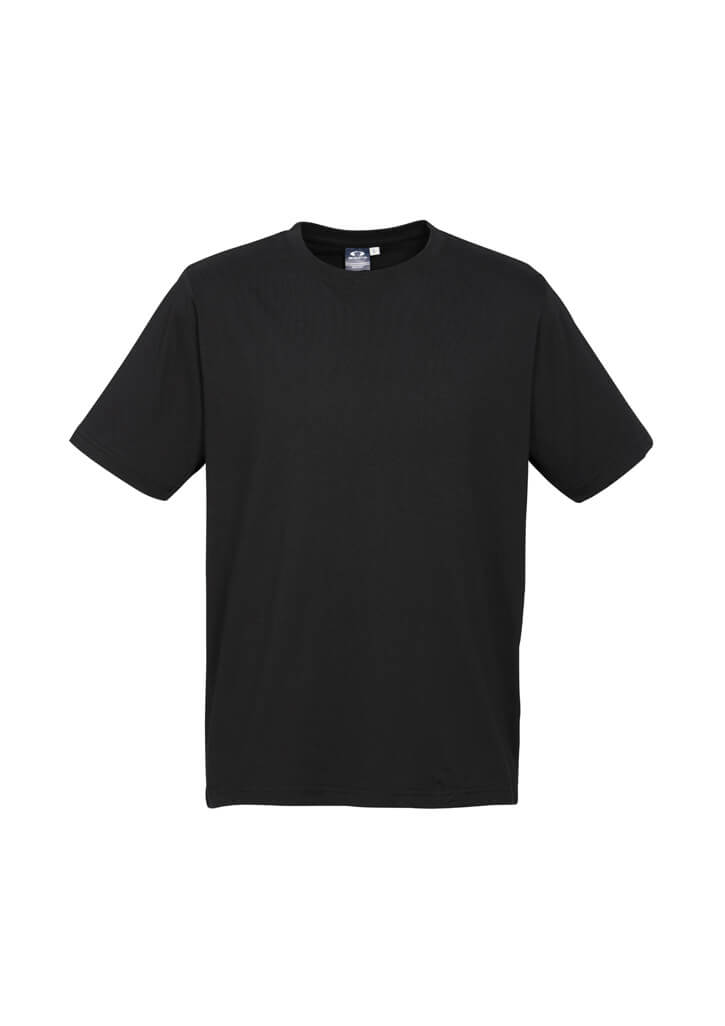 Men's Ice Tee