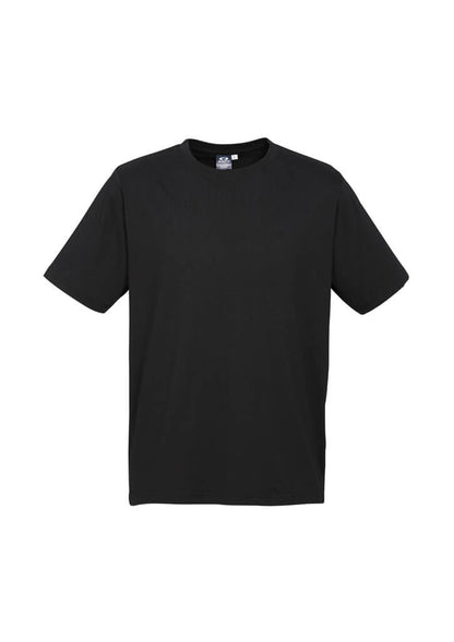 Men's Ice Tee