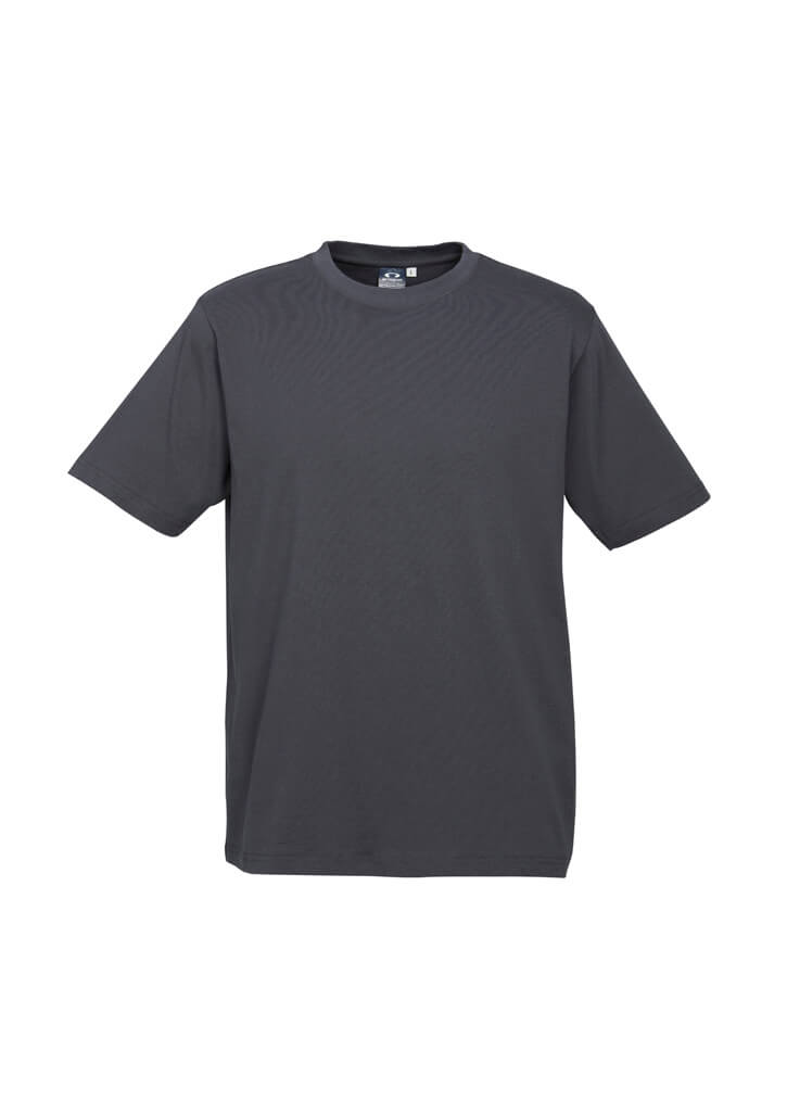Men's Ice Tee