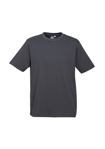 Men's Ice Tee