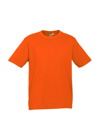 Men's Ice Tee