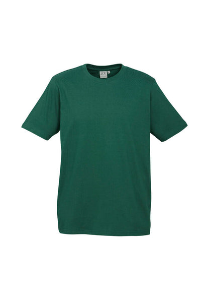 Men's Ice Tee