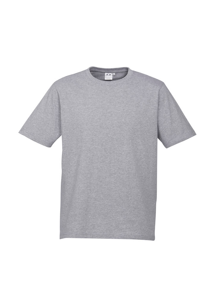 Men's Ice Tee