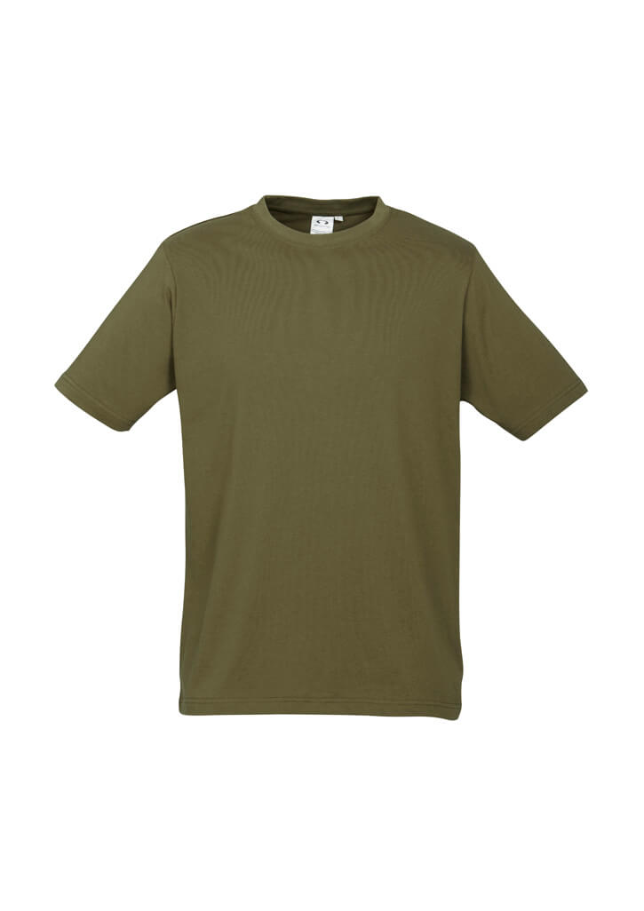 Men's Ice Tee