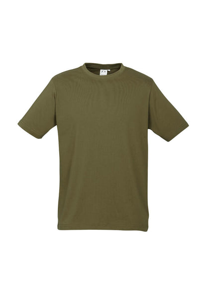 Men's Ice Tee