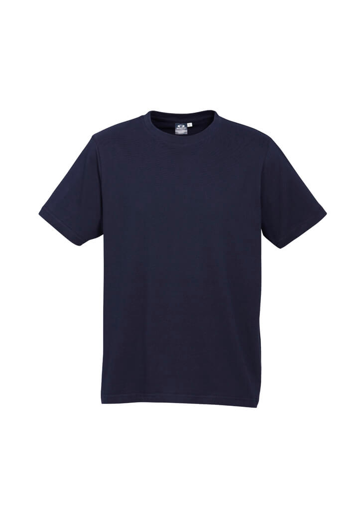 Men's Ice Tee