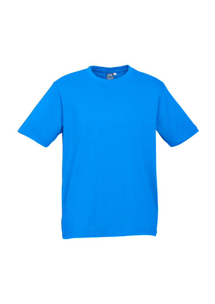 Men's Ice Tee