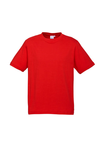 Men's Ice Tee