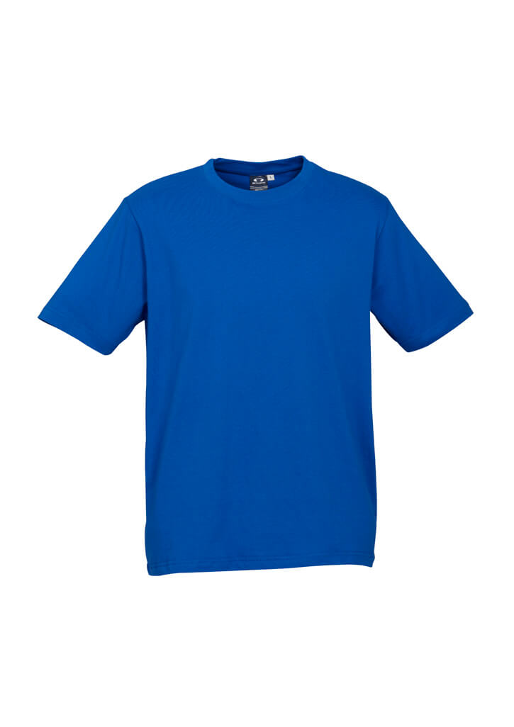 Men's Ice Tee