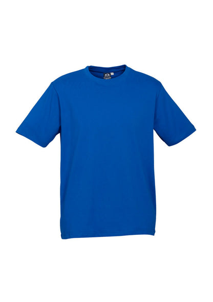 Men's Ice Tee