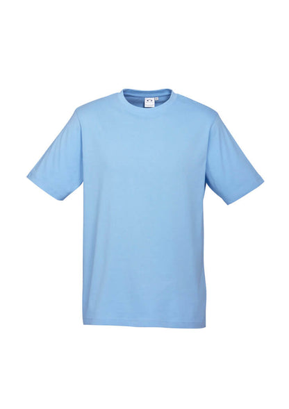 Men's Ice Tee