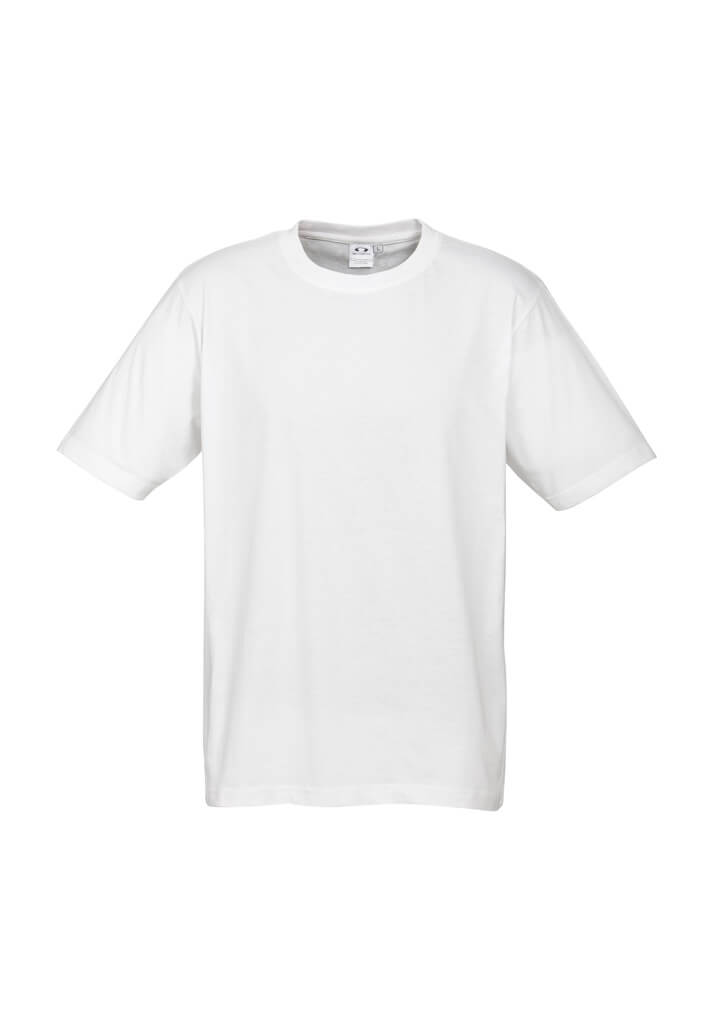 Men's Ice Tee