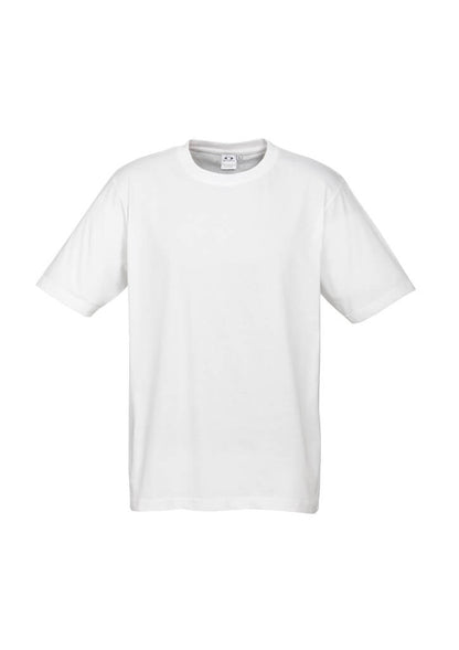 Men's Ice Tee
