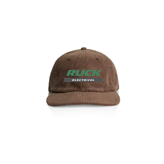 Class Cord Cap