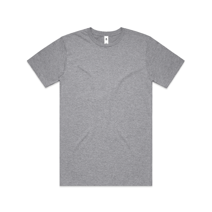 Block Tubular Tee