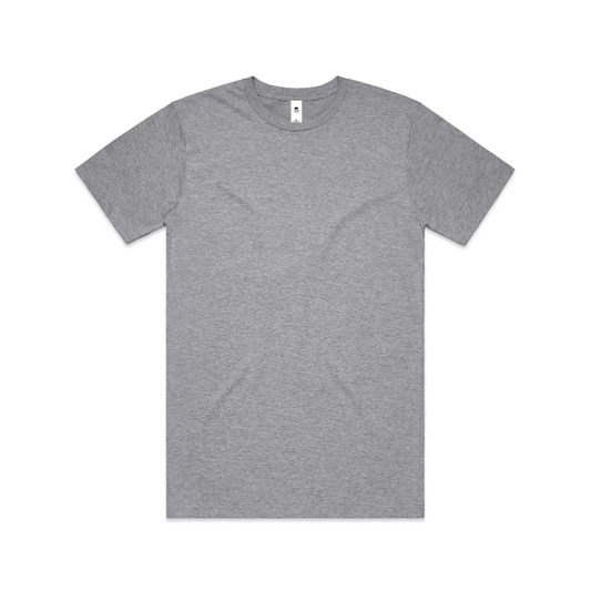 Block Tubular Tee