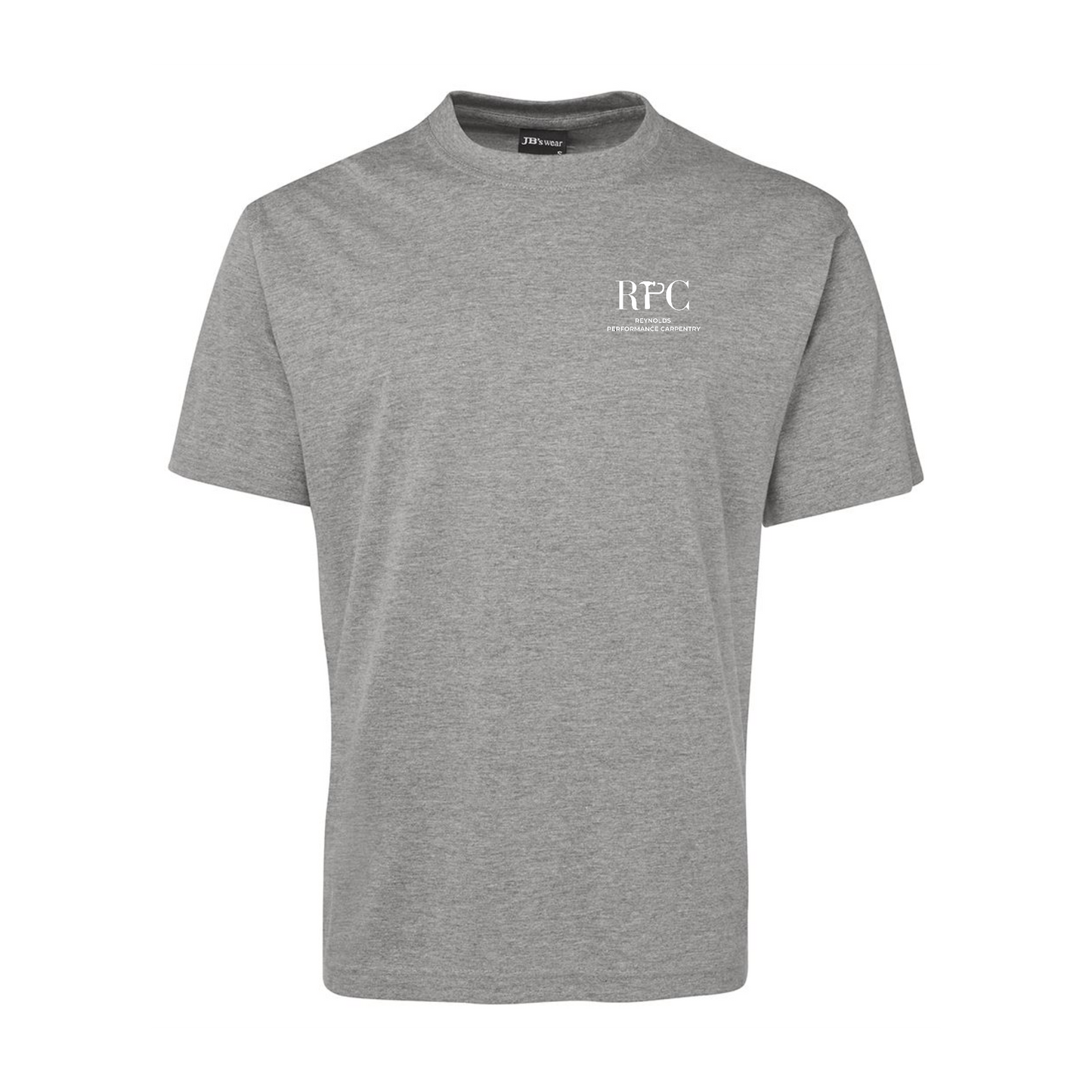 Adult's Tee