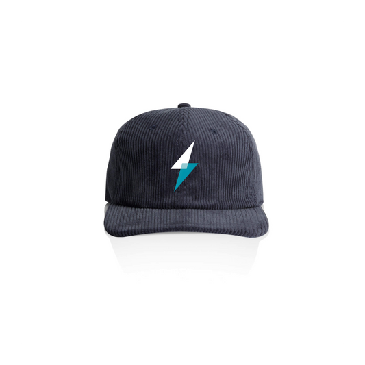 Class Cord Cap