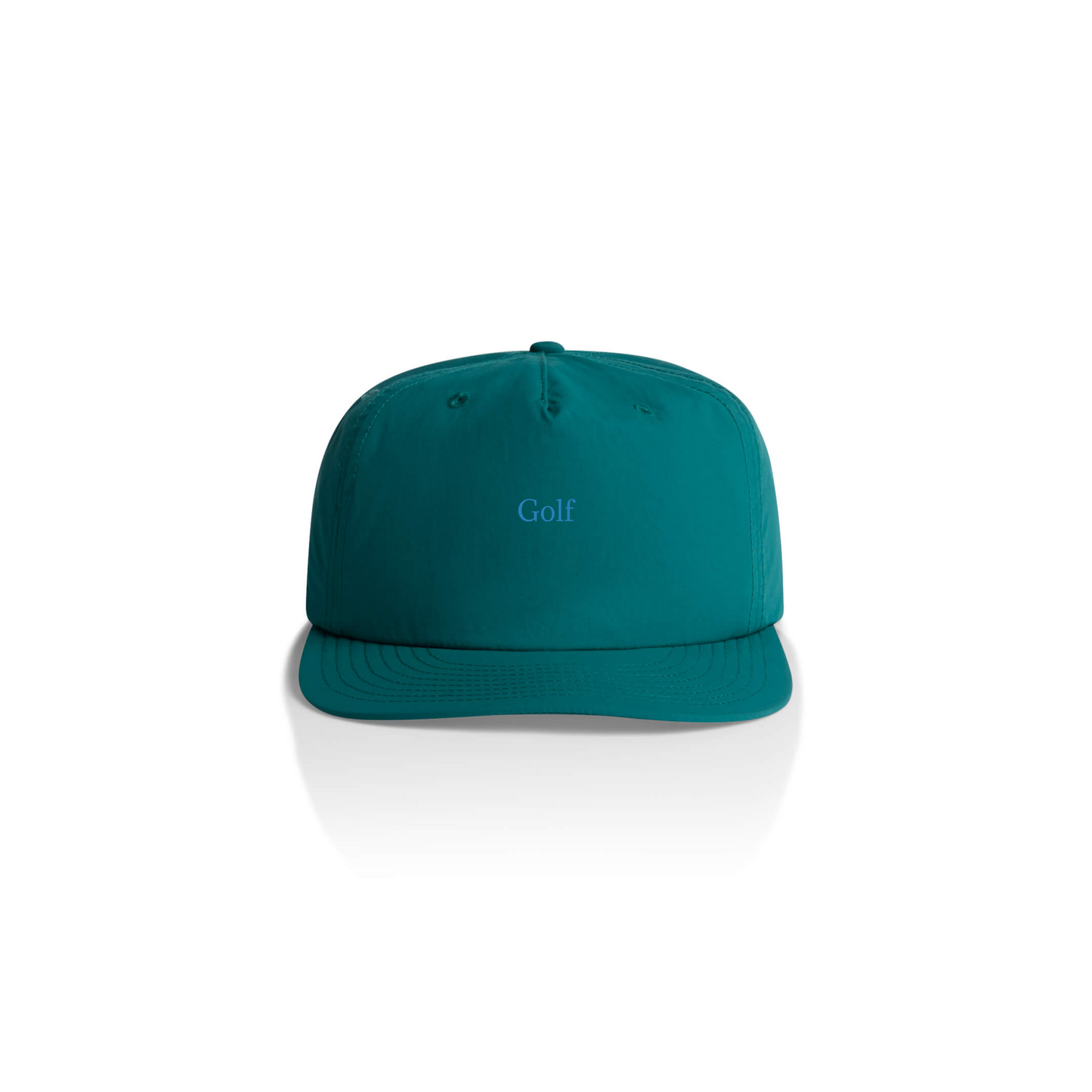 Surf Cap