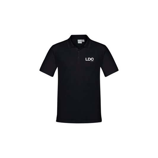 Men's Aero Polo