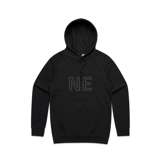 Men's Supply Hoodie