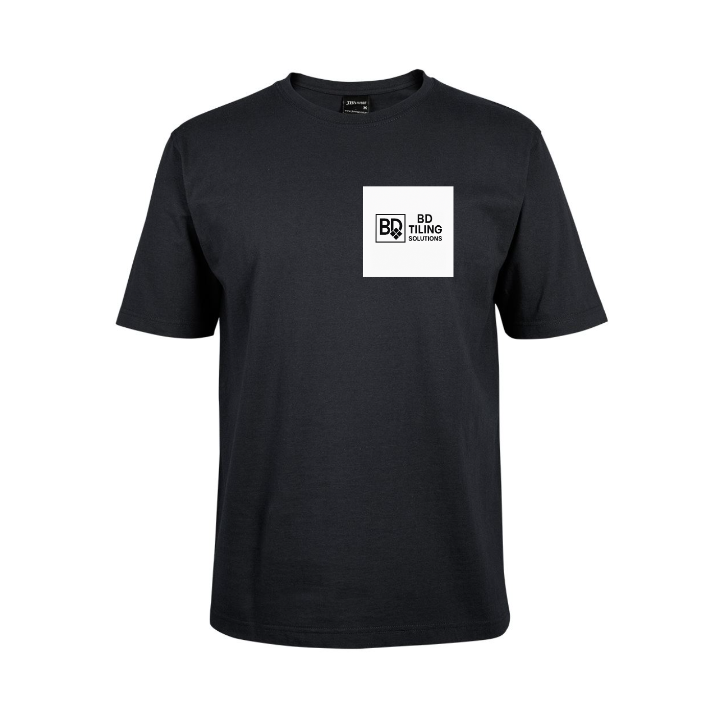 Adult's Tee