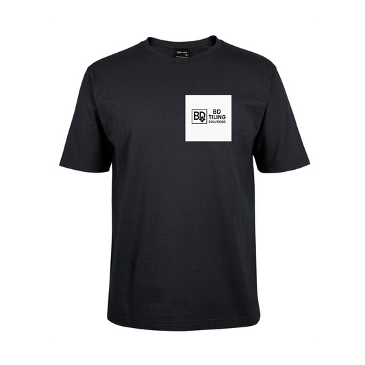 Adult's Tee