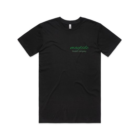 Men's Basic Tee
