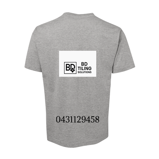 Adult's Tee