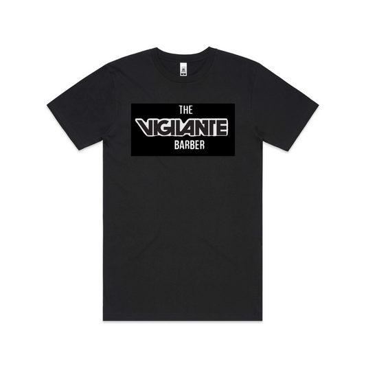 Block Tubular Tee