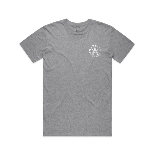 Men's Staple Tee