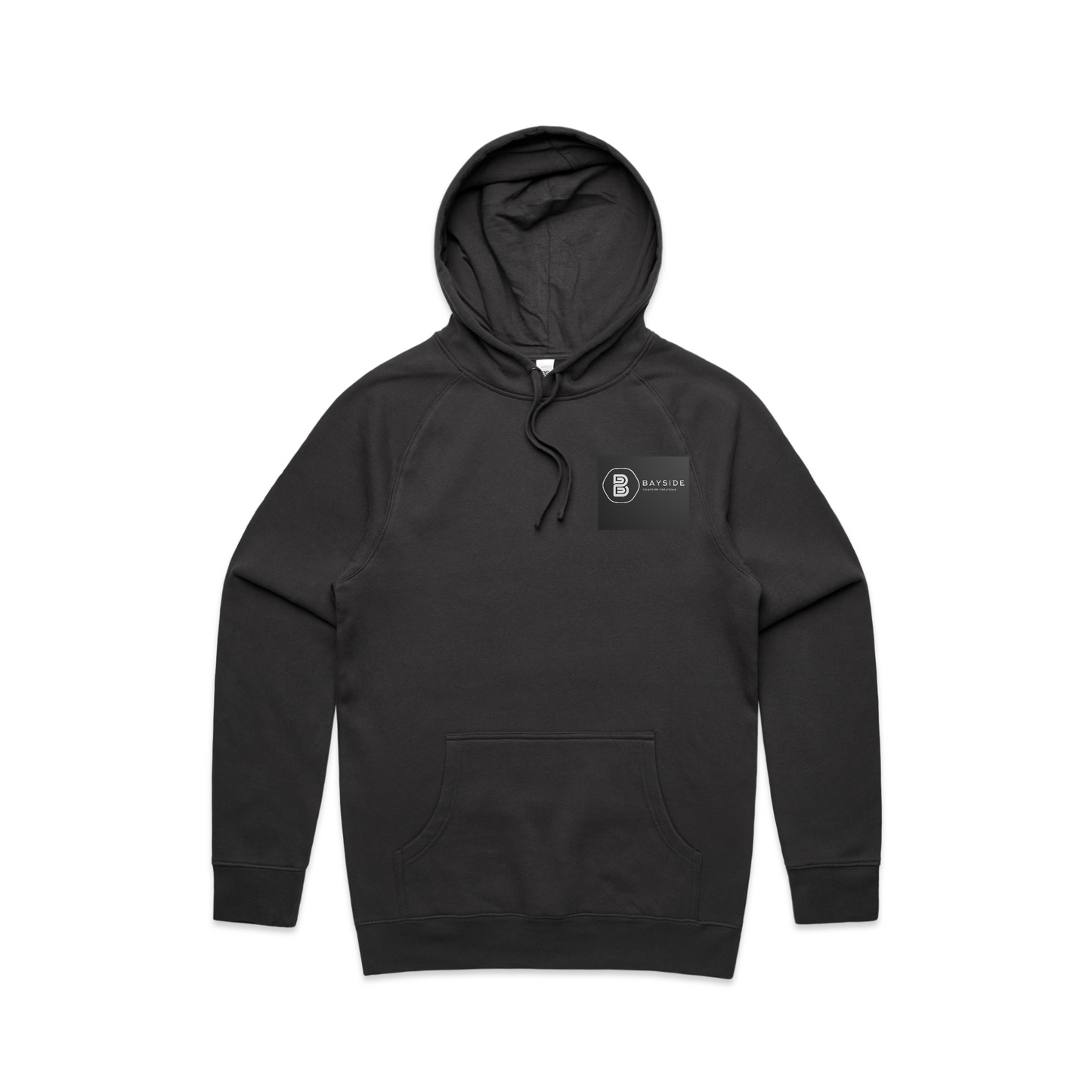 Men's Supply Hoodie