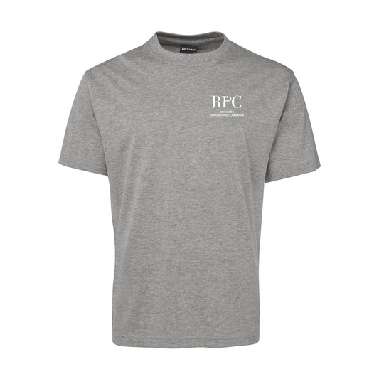 Adult's Tee