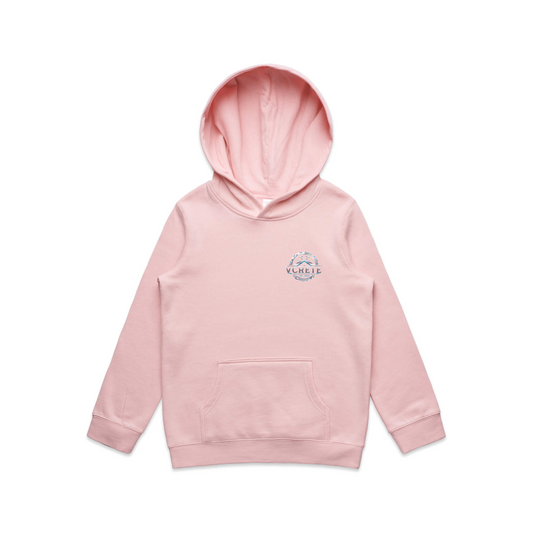 Kids Supply Hoodie