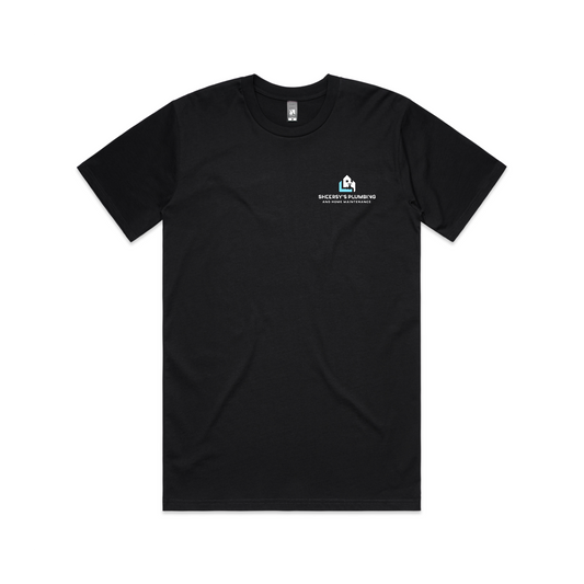 Men's Classic Tee