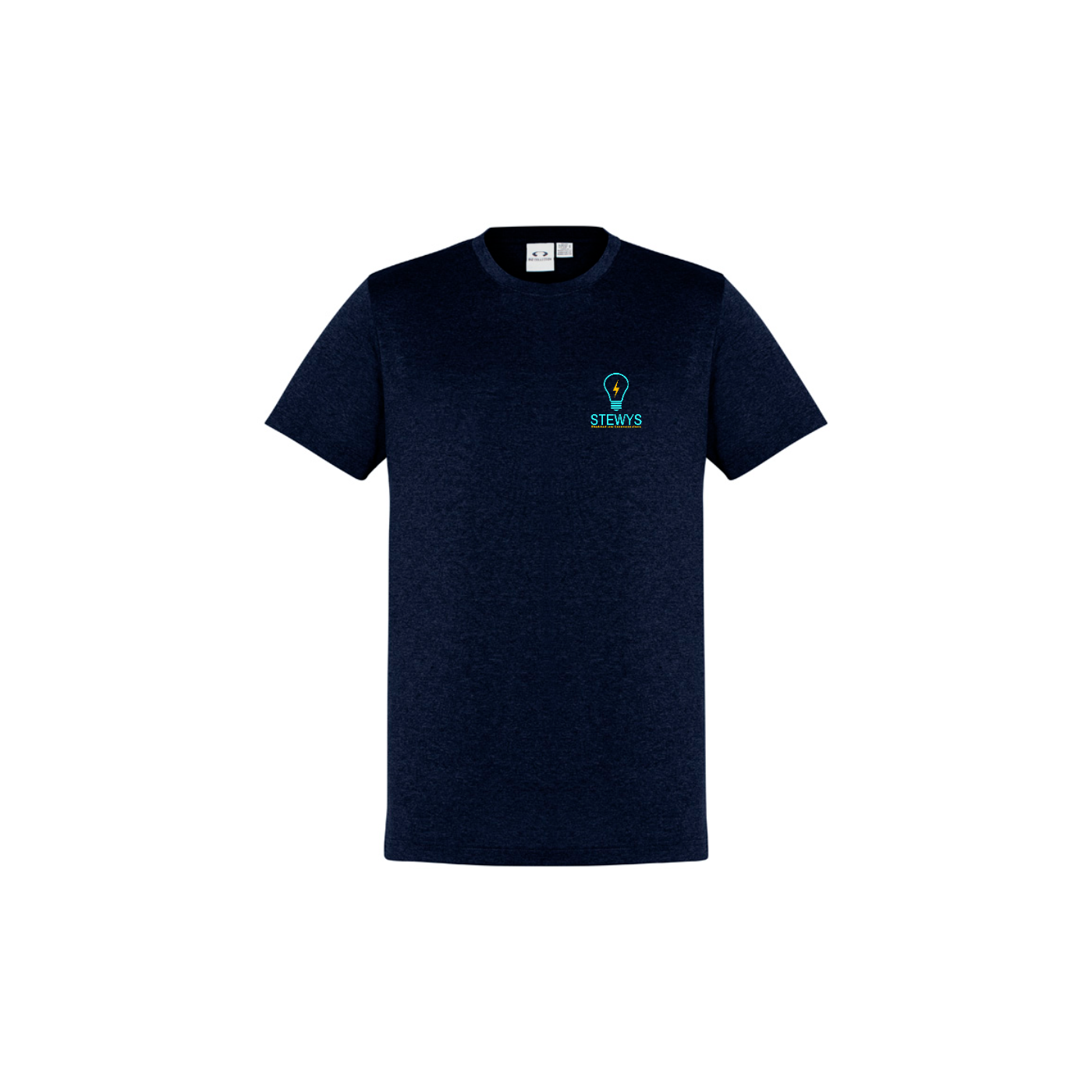 Men's Aero Tee