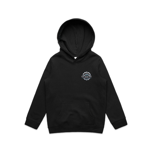 Kids Supply Hoodie