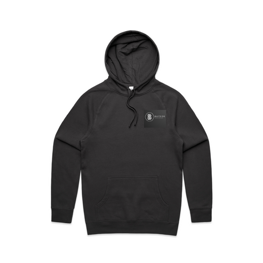 Men's Supply Hoodie